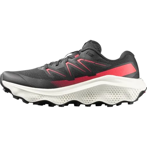 SALOMON ▫️ Ténis de caminhada Ultra Flow, para homem 3