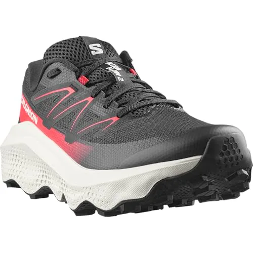 SALOMON ▫️ Ténis de caminhada Ultra Flow, para homem 4