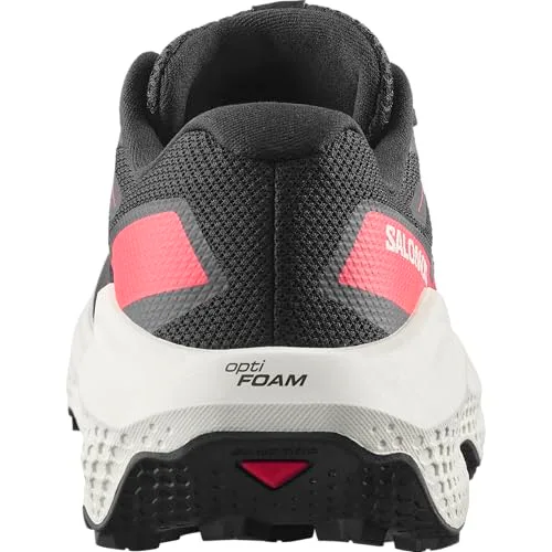 SALOMON ▫️ Ténis de caminhada Ultra Flow, para homem 5