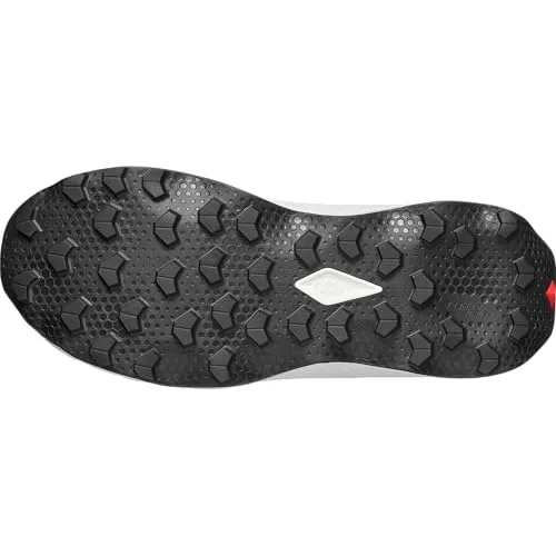 SALOMON ▫️ Ténis de caminhada Ultra Flow, para homem 6