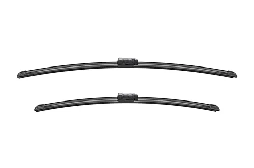 Bosch Automotive ▫️ Bosch Aerotwin eA 225 S Limpa-para-brisas dianteiro 650 mm / 550 mm 2
