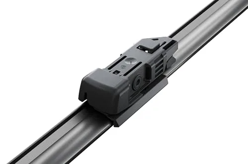 Bosch Automotive ▫️ Bosch Aerotwin eA 225 S Limpa-para-brisas dianteiro 650 mm / 550 mm 4
