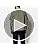 Amazon Essentials ▫️ Camisa de homem em mistura de linho, de manga curta e corte largo 6