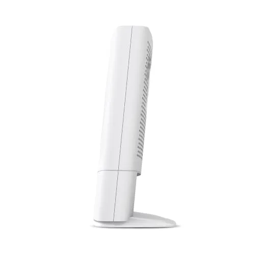 TP-Link ▫️ Archer MX1500 - Router 4G+ AX1500 LTE de banda dupla – Velocidade até 1201 Mbps + 300 Mbps, compatível com EasyMesh e a aplicação Tether, ideal para casas e escritórios sem ligação DSL 4