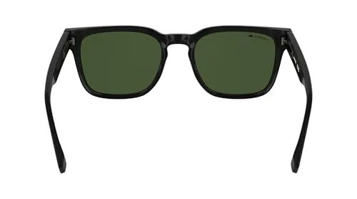 Lacoste ▫️ Óculos L6065s N para homem (pacote de 1) 5