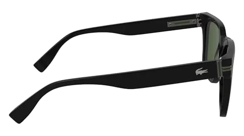 Lacoste ▫️ Óculos L6065s N para homem (pacote de 1) 7