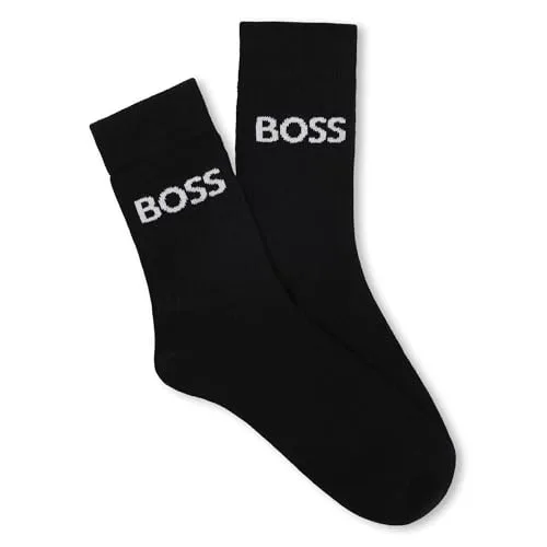 BOSS ▫️ Meias (*5), 35 2