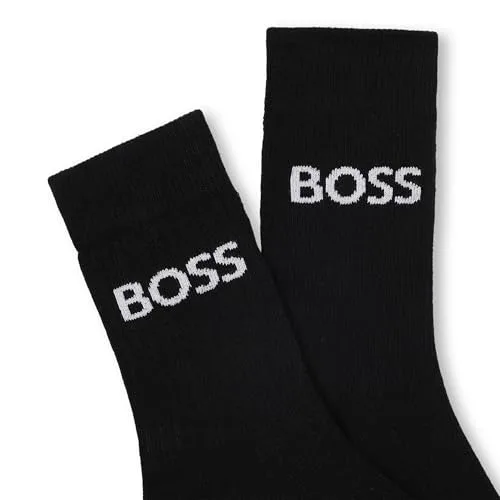 BOSS ▫️ Meias (*5), 35 3