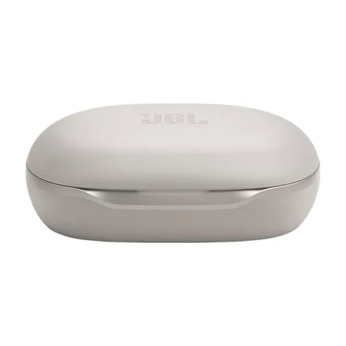 JBL ▫️ Sense Pro, Auscultadores sem fios de tipo «open-ear», cinzento 2
