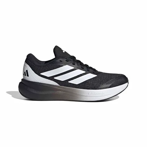 adidas ▫️ Ténis Runfalcon 6 Junior Unissexo para crianças 2