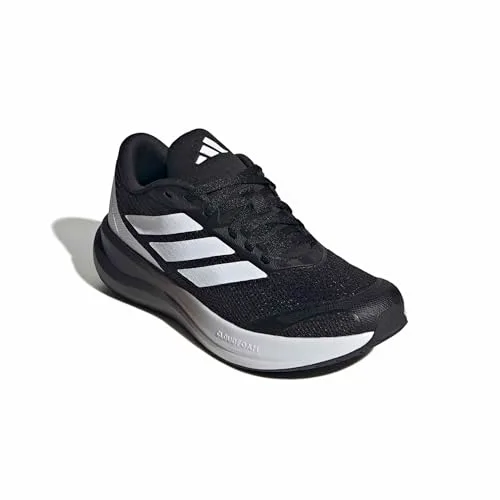 adidas ▫️ Ténis Runfalcon 6 Junior Unissexo para crianças 3