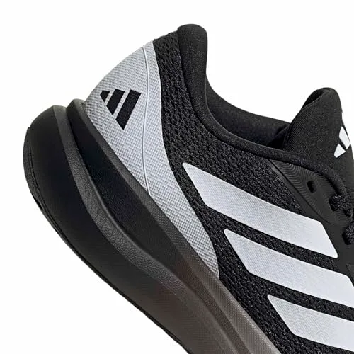 adidas ▫️ Ténis Runfalcon 6 Junior Unissexo para crianças 4