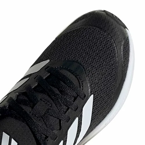 adidas ▫️ Ténis Runfalcon 6 Junior Unissexo para crianças 5