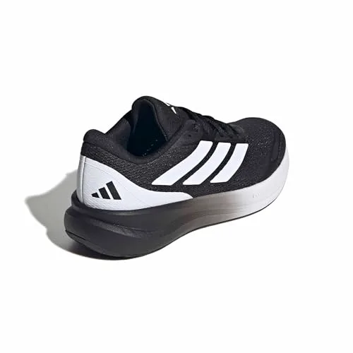 adidas ▫️ Ténis Runfalcon 6 Junior Unissexo para crianças 6