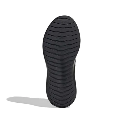 adidas ▫️ Ténis Runfalcon 6 Junior Unissexo para crianças 7