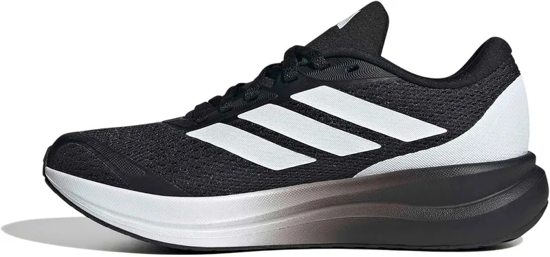 adidas ▫️ Ténis Runfalcon 6 Junior Unissexo para crianças