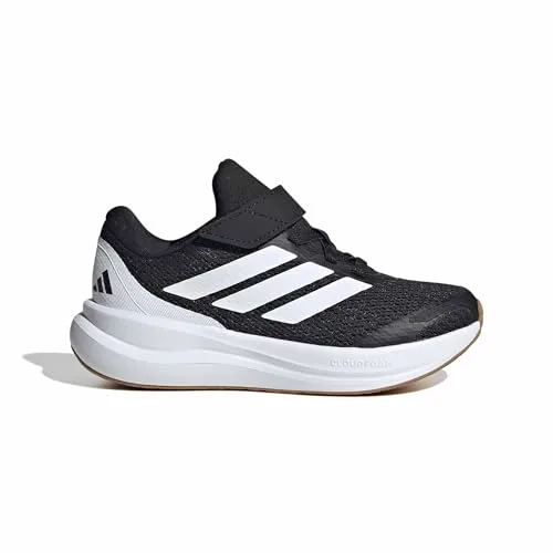 adidas ▫️ Ténis Runfalcon 6 para crianças – Unissexo 2