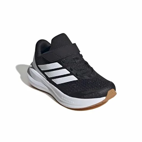 adidas ▫️ Ténis Runfalcon 6 para crianças – Unissexo 3
