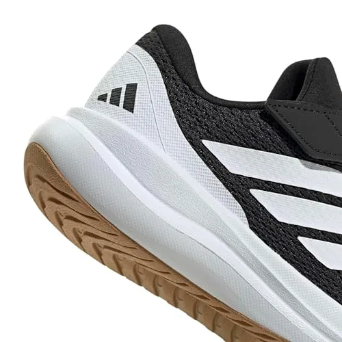 adidas ▫️ Ténis Runfalcon 6 para crianças – Unissexo 4