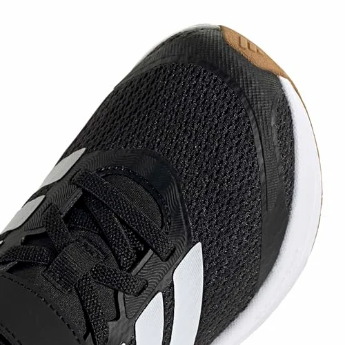 adidas ▫️ Ténis Runfalcon 6 para crianças – Unissexo 5