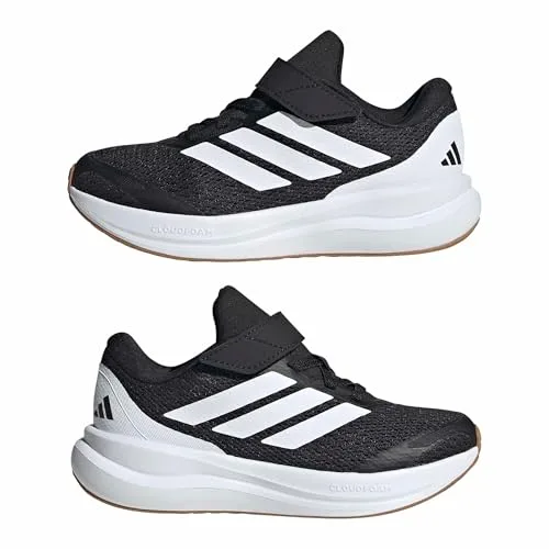 adidas ▫️ Ténis Runfalcon 6 para crianças – Unissexo 6