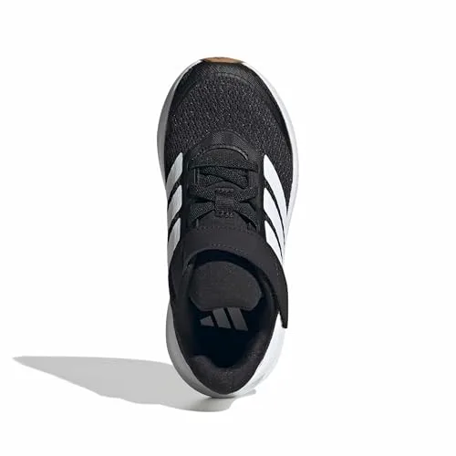 adidas ▫️ Ténis Runfalcon 6 para crianças – Unissexo 7