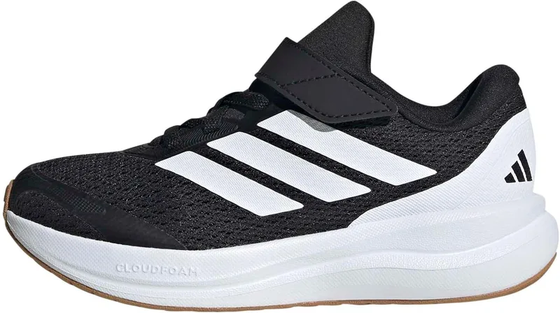 adidas ▫️ Ténis Runfalcon 6 para crianças – Unissexo
