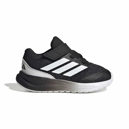 adidas ▫️ Sapatos infantis Runfalcon 6 unissexo para bebé 2