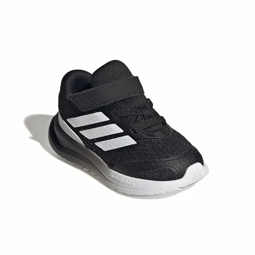 adidas ▫️ Sapatos infantis Runfalcon 6 unissexo para bebé 3