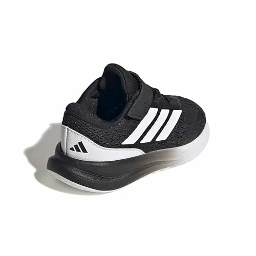 adidas ▫️ Sapatos infantis Runfalcon 6 unissexo para bebé 6