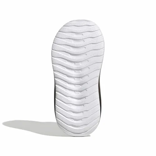 adidas ▫️ Sapatos infantis Runfalcon 6 unissexo para bebé 7