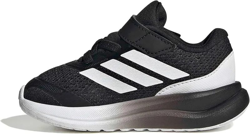 adidas ▫️ Sapatos infantis Runfalcon 6 unissexo para bebé