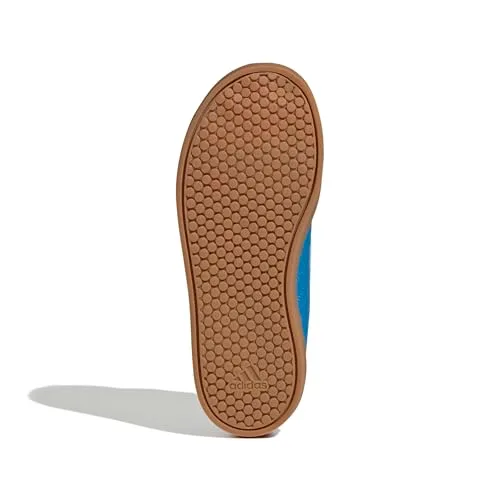 adidas ▫️ Sapatos Vs Pace 2.0 para crianças, sapatos unissexo para crianças 7