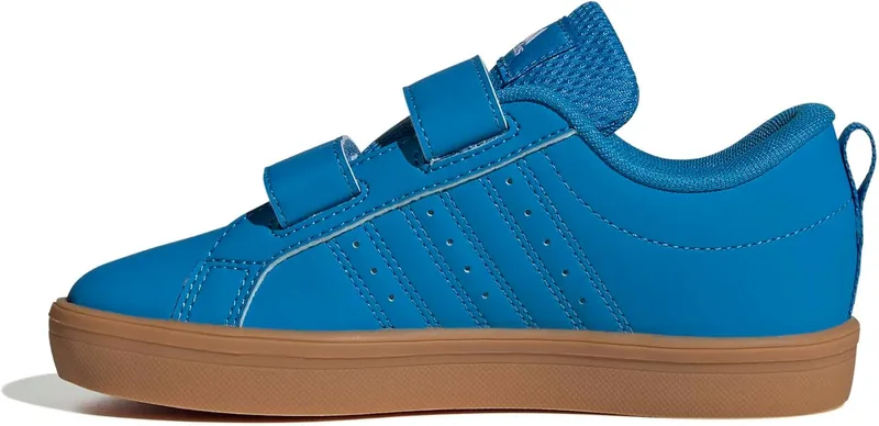 adidas ▫️ Sapatos Vs Pace 2.0 para crianças, sapatos unissexo para crianças