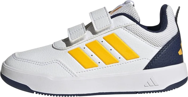 adidas ▫️ Ténis Unissexo para Crianças Tensaur Sport 3.0 CF K