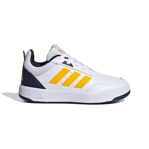 adidas ▫️ Ténis unissexo para criança TENSAUR Sport 3.0 K 2