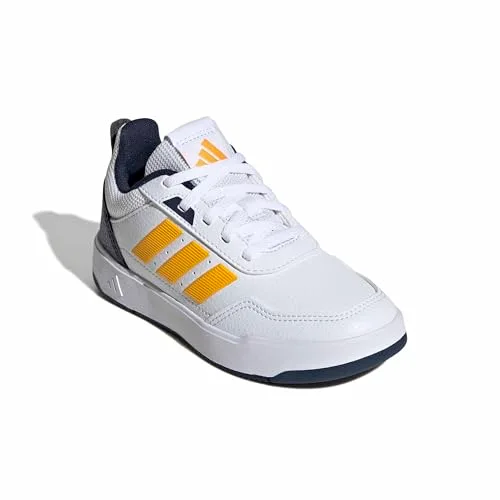 adidas ▫️ Ténis unissexo para criança TENSAUR Sport 3.0 K 3
