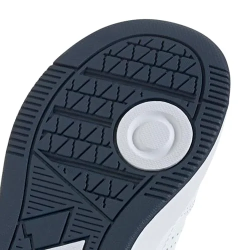 adidas ▫️ Ténis unissexo para criança TENSAUR Sport 3.0 K 4