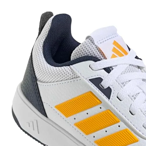 adidas ▫️ Ténis unissexo para criança TENSAUR Sport 3.0 K 5
