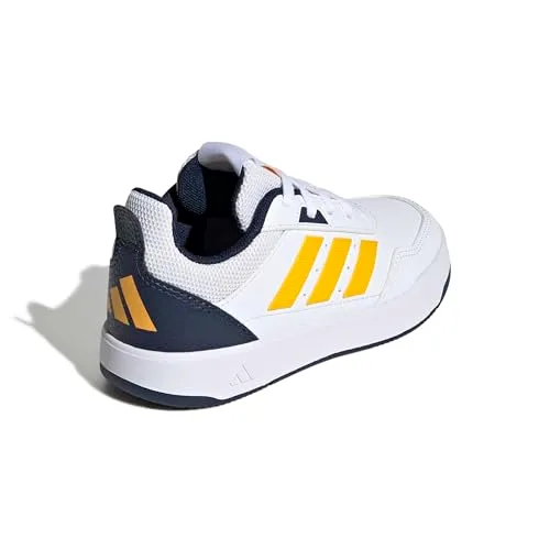 adidas ▫️ Ténis unissexo para criança TENSAUR Sport 3.0 K 6
