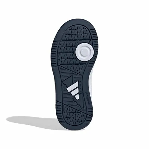 adidas ▫️ Ténis unissexo para criança TENSAUR Sport 3.0 K 7