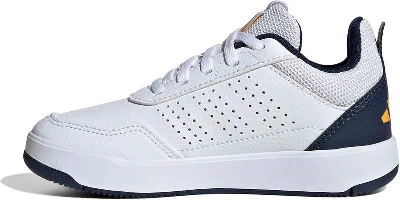 adidas ▫️ Ténis unissexo para criança TENSAUR Sport 3.0 K