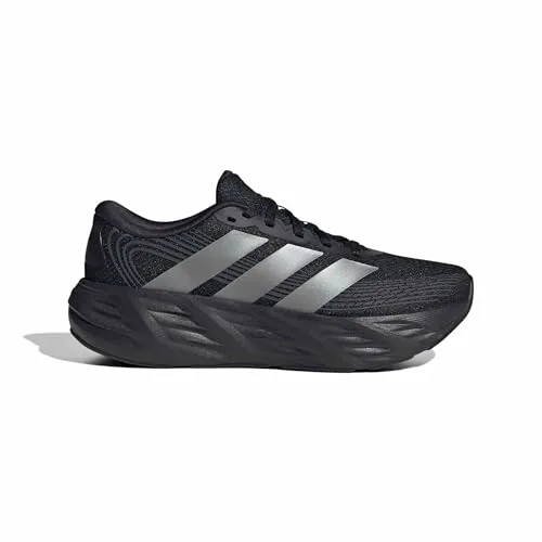 adidas ▫️ Ténis de corrida Galaxy 8 para: Mulher 2