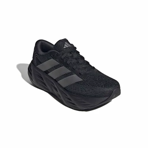 adidas ▫️ Ténis de corrida Galaxy 8 para: Mulher 3