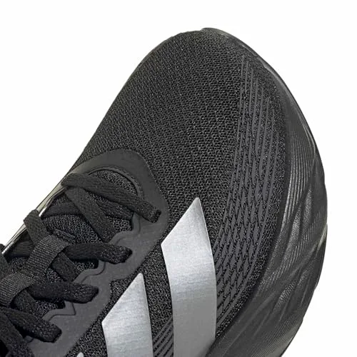 adidas ▫️ Ténis de corrida Galaxy 8 para: Mulher 4