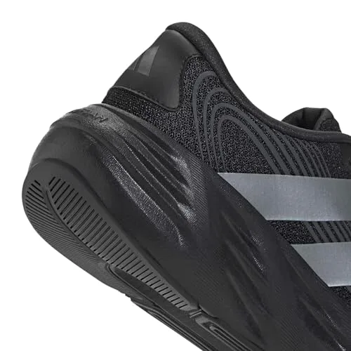 adidas ▫️ Ténis de corrida Galaxy 8 para: Mulher 5