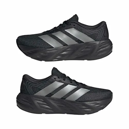 adidas ▫️ Ténis de corrida Galaxy 8 para: Mulher 6