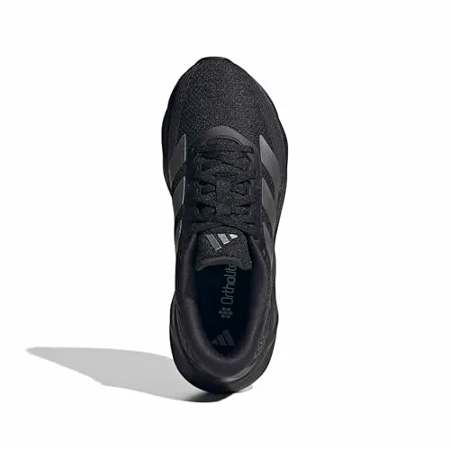 adidas ▫️ Ténis de corrida Galaxy 8 para: Mulher 7