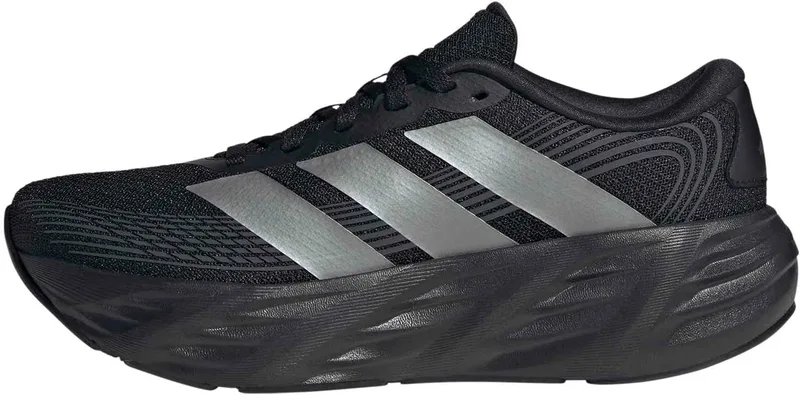 adidas ▫️ Ténis de corrida Galaxy 8 para: Mulher