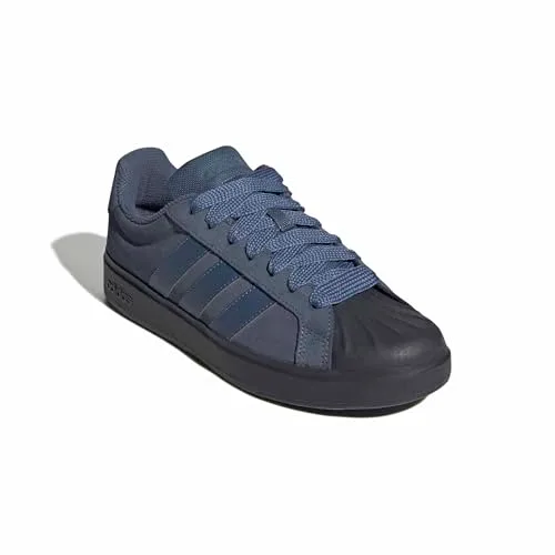 adidas ▫️ Unissexo Streettalk 5